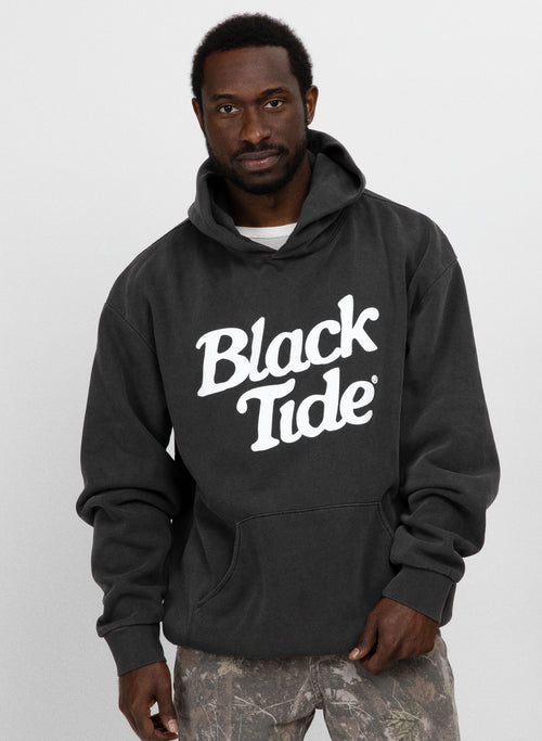 M1.0 - The Message Hoodie