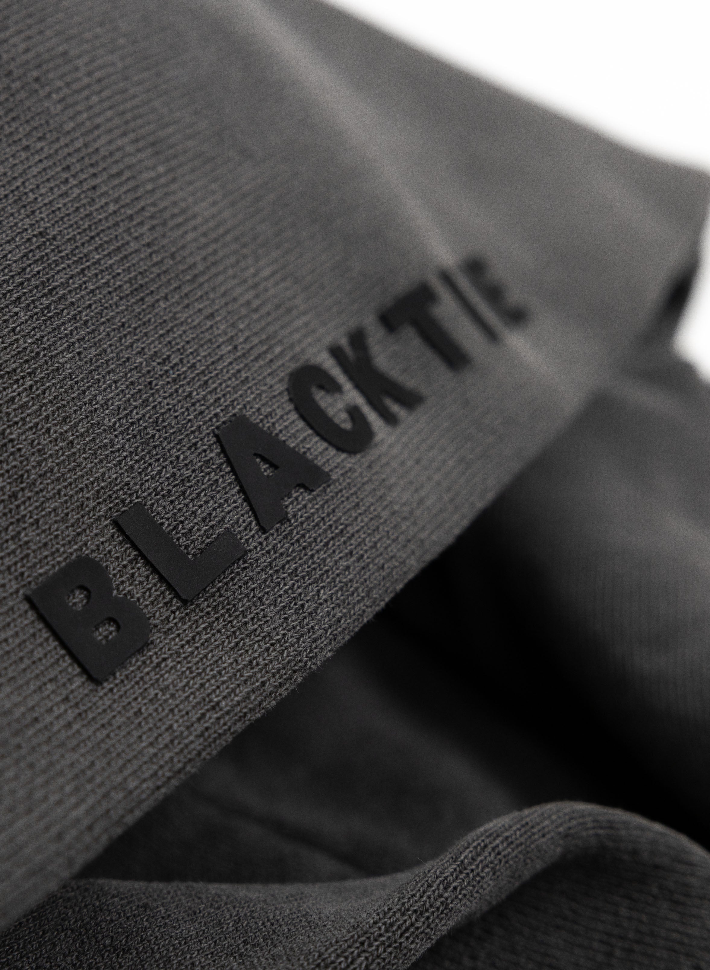 M1.3 - Horizon Classic Hoodie