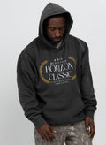 M1.3 - Horizon Classic Hoodie